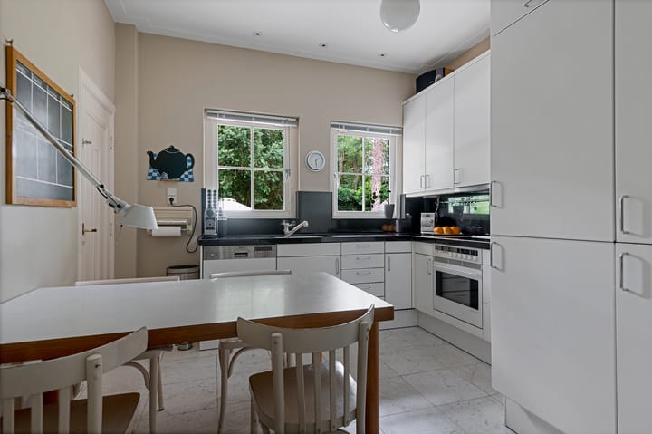 Foto 16 van Rijksstraatweg 76