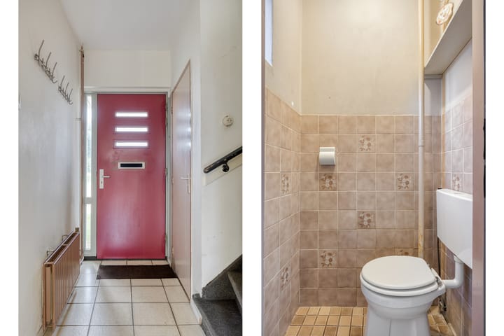 Foto 22 van De Genestetlaan 13