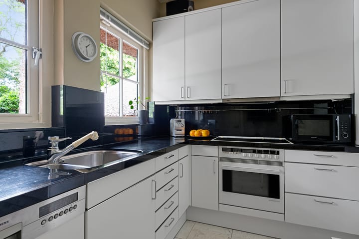 Foto 17 van Rijksstraatweg 76