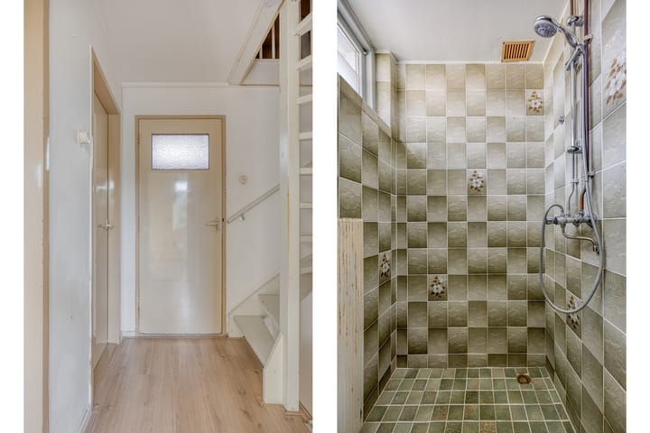 Foto 23 van De Genestetlaan 13