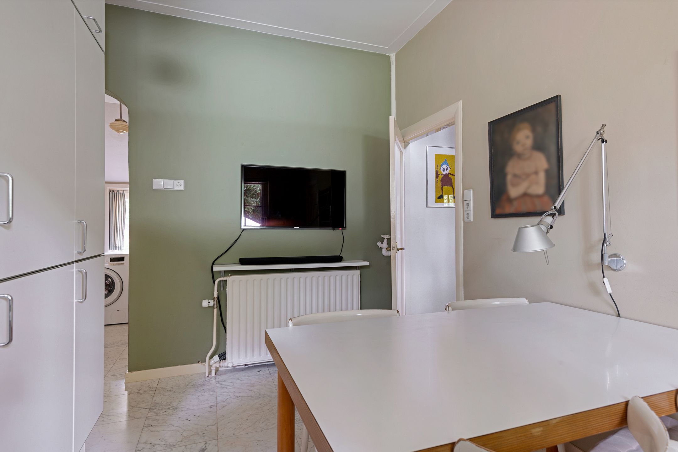 Foto 18 van Rijksstraatweg 76