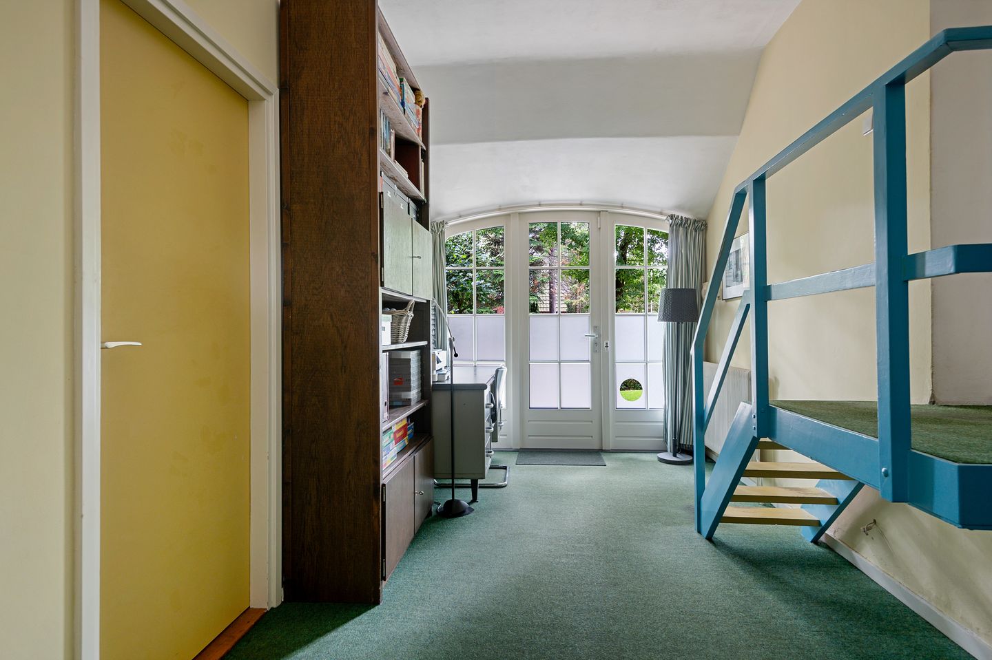 Foto 19 van Rijksstraatweg 76