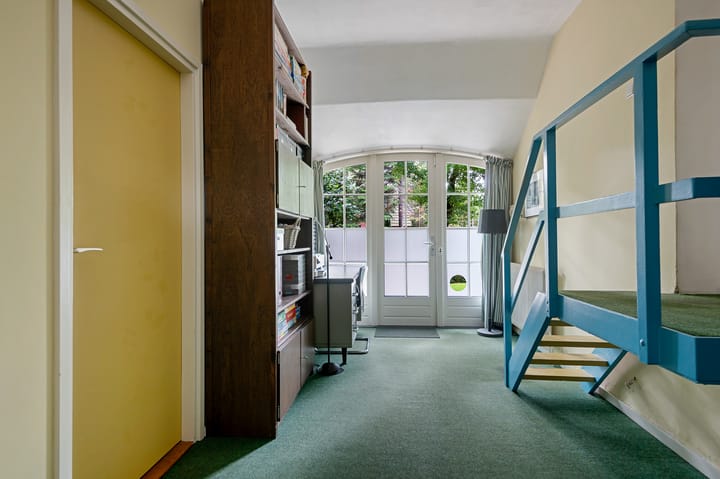 Foto 19 van Rijksstraatweg 76