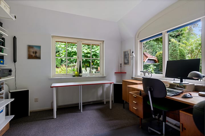 Foto 20 van Rijksstraatweg 76