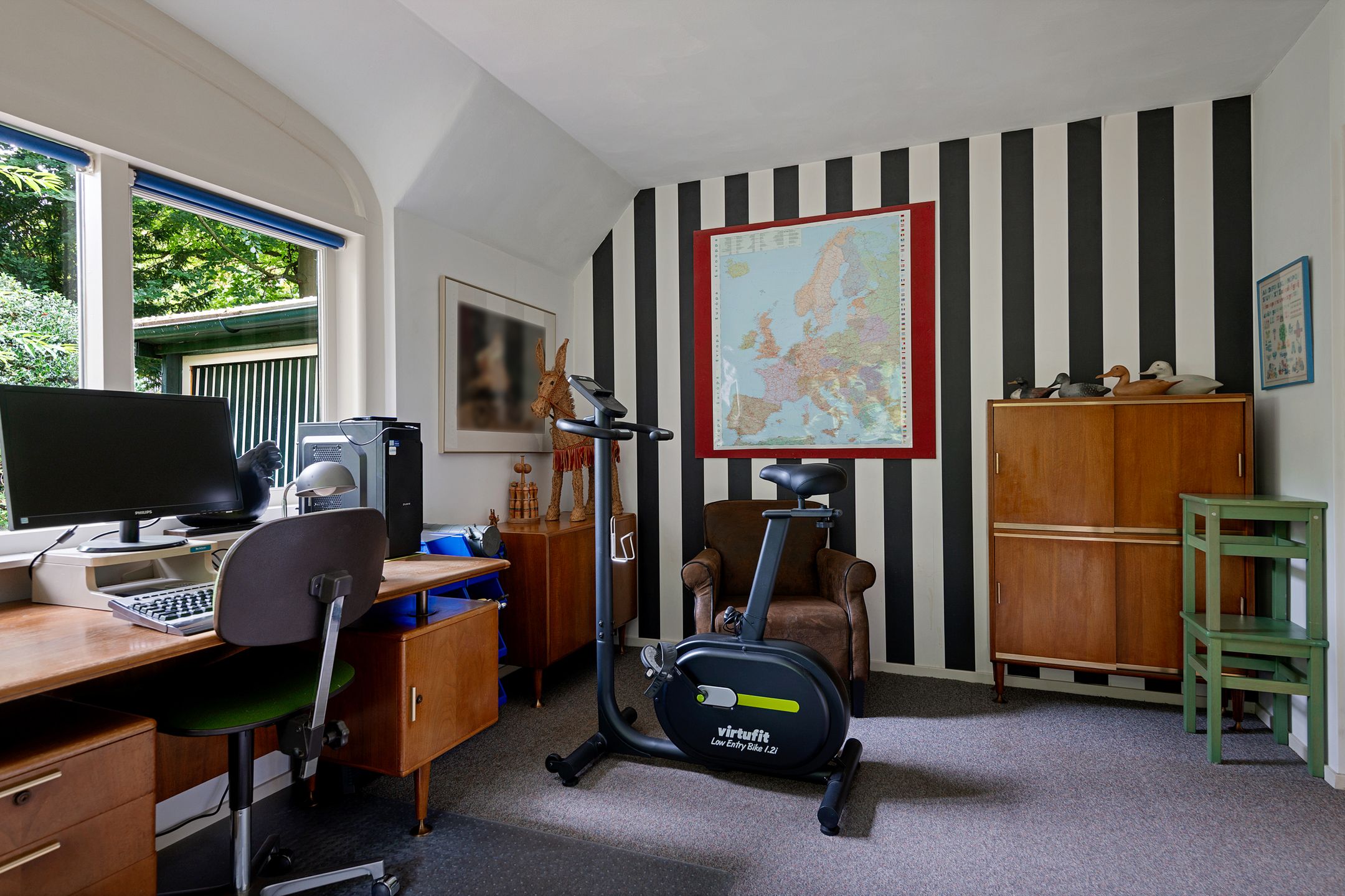 Foto 21 van Rijksstraatweg 76