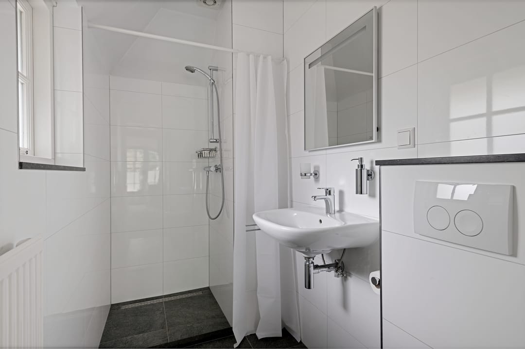 Foto 22 van Rijksstraatweg 76