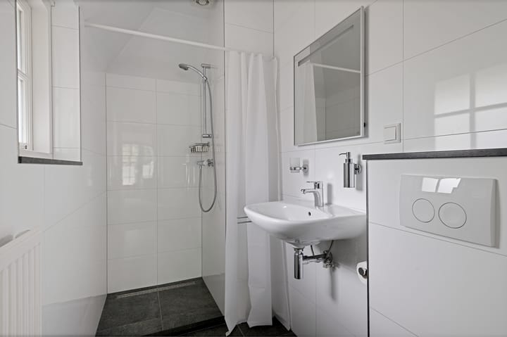 Foto 22 van Rijksstraatweg 76