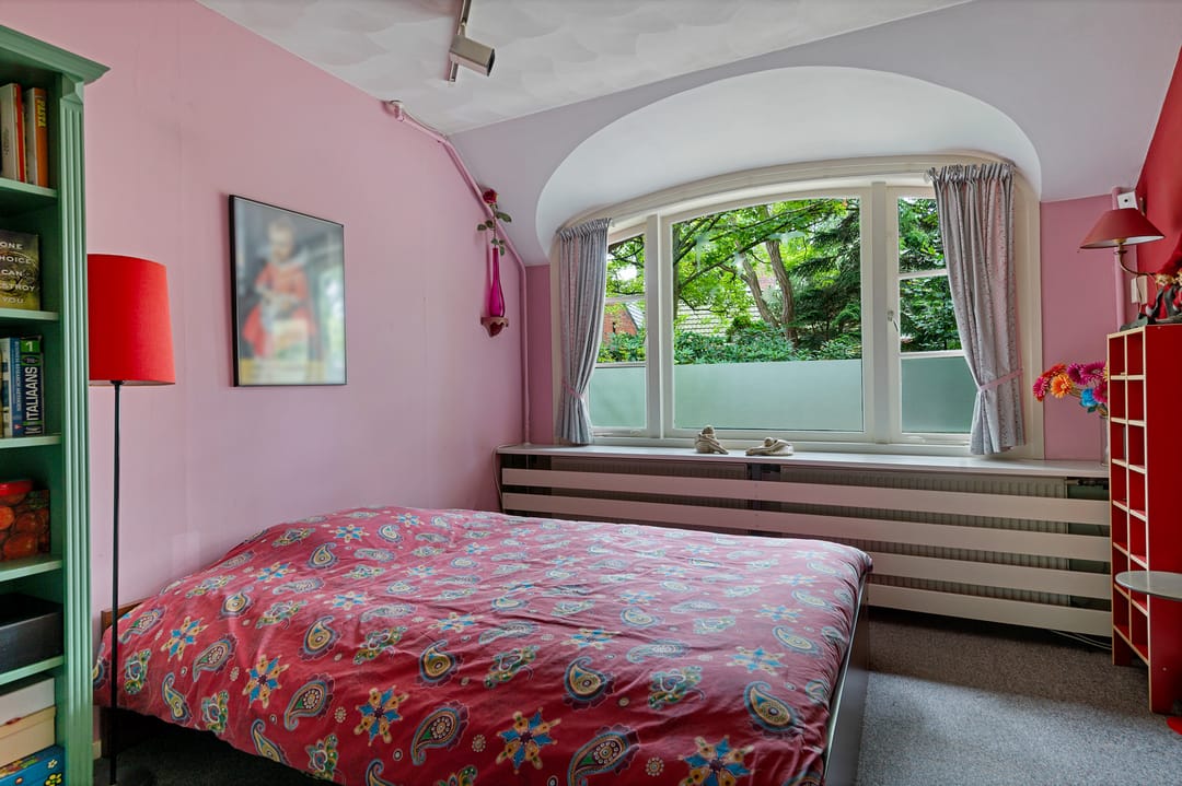 Foto 23 van Rijksstraatweg 76