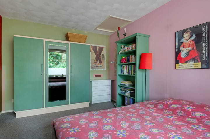 Foto 24 van Rijksstraatweg 76