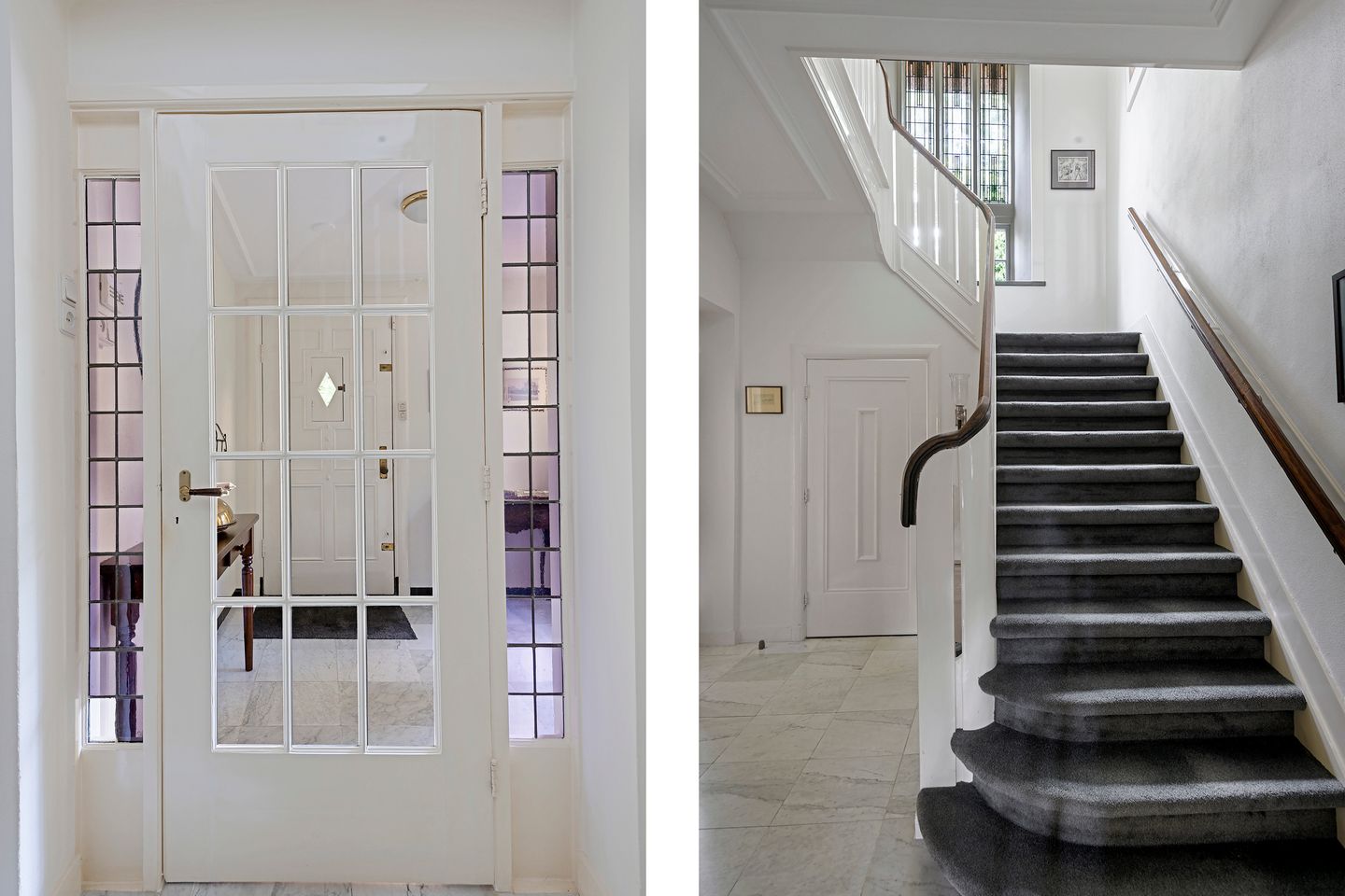 Foto 25 van Rijksstraatweg 76