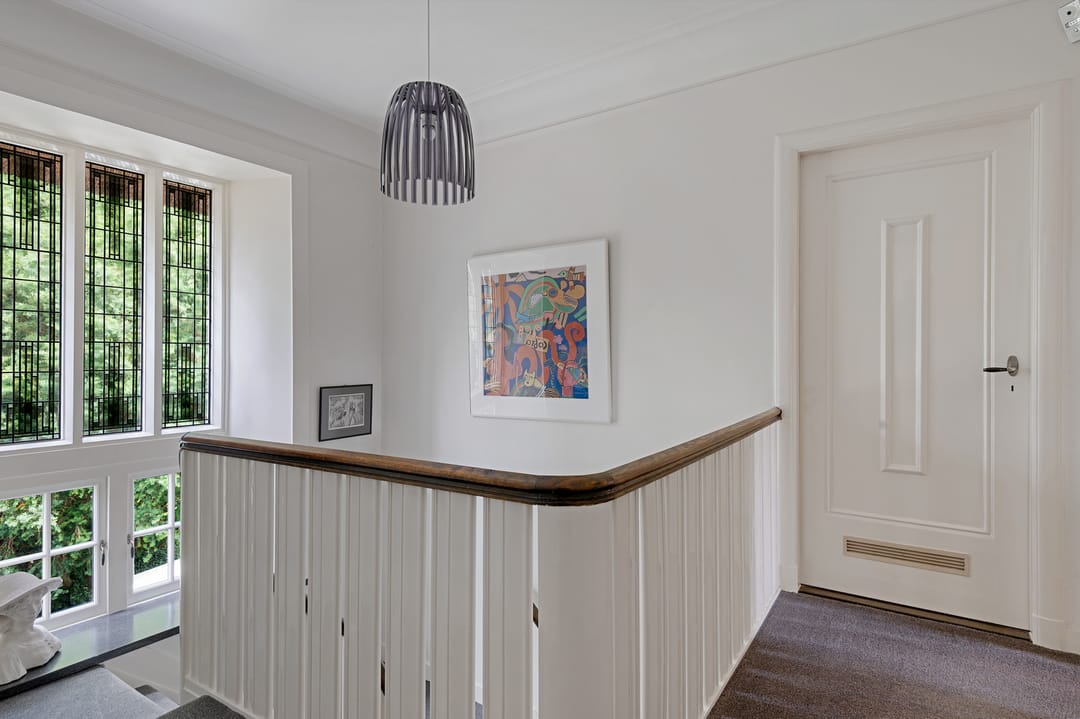 Foto 26 van Rijksstraatweg 76