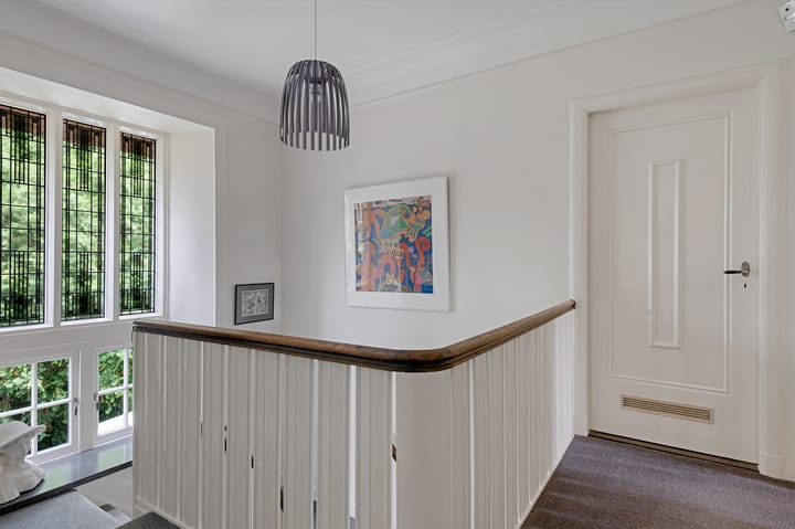 Foto 26 van Rijksstraatweg 76