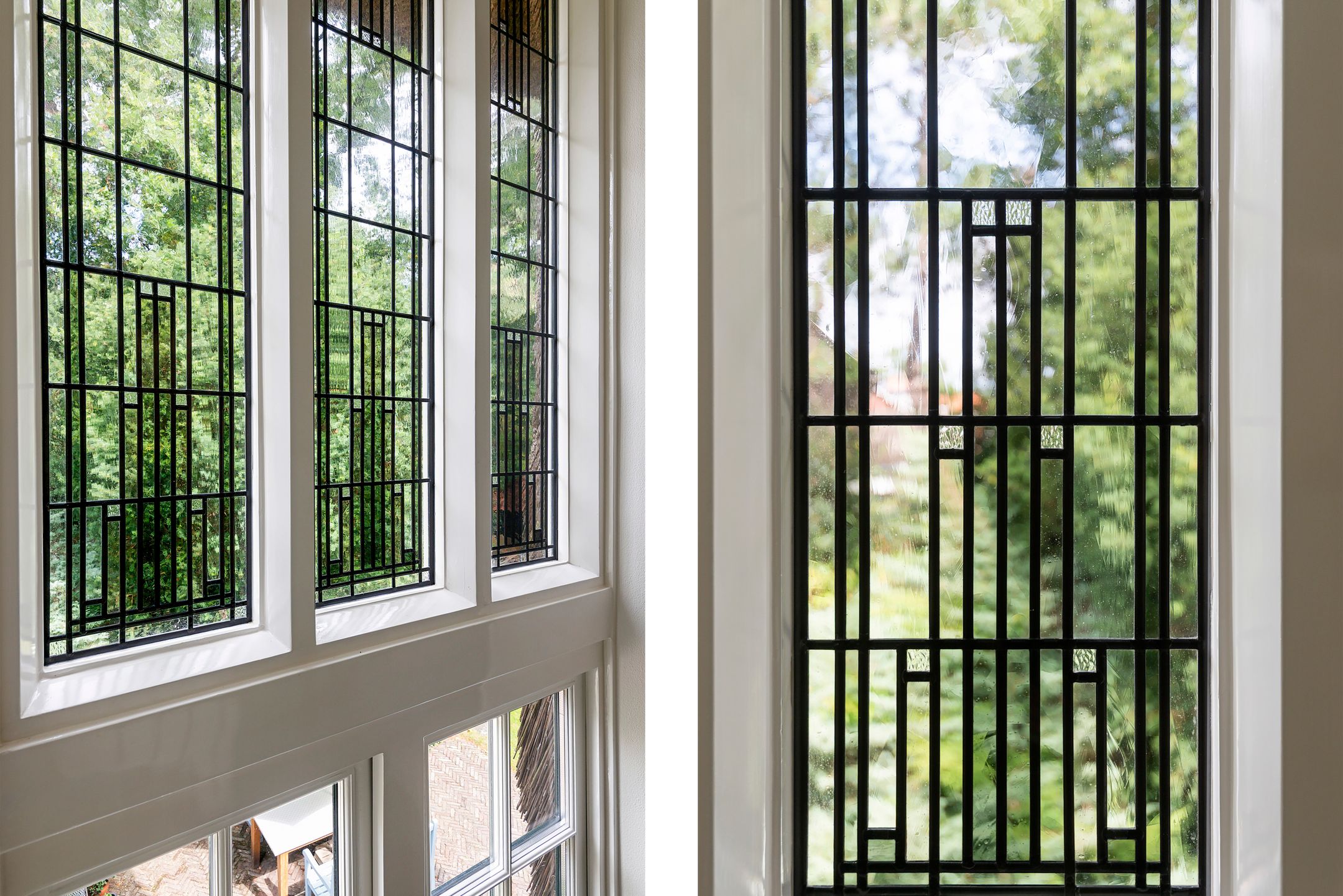 Foto 27 van Rijksstraatweg 76