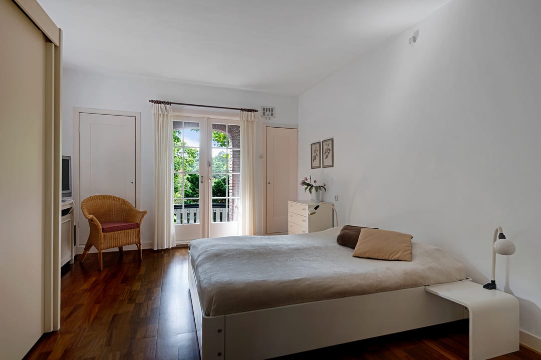 Foto 28 van Rijksstraatweg 76