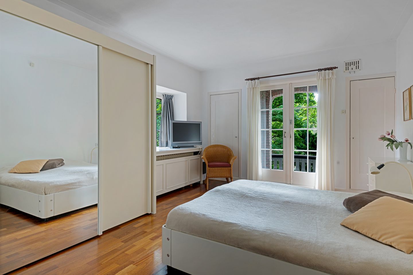 Foto 29 van Rijksstraatweg 76