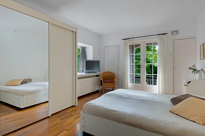 Foto 29 van Rijksstraatweg 76