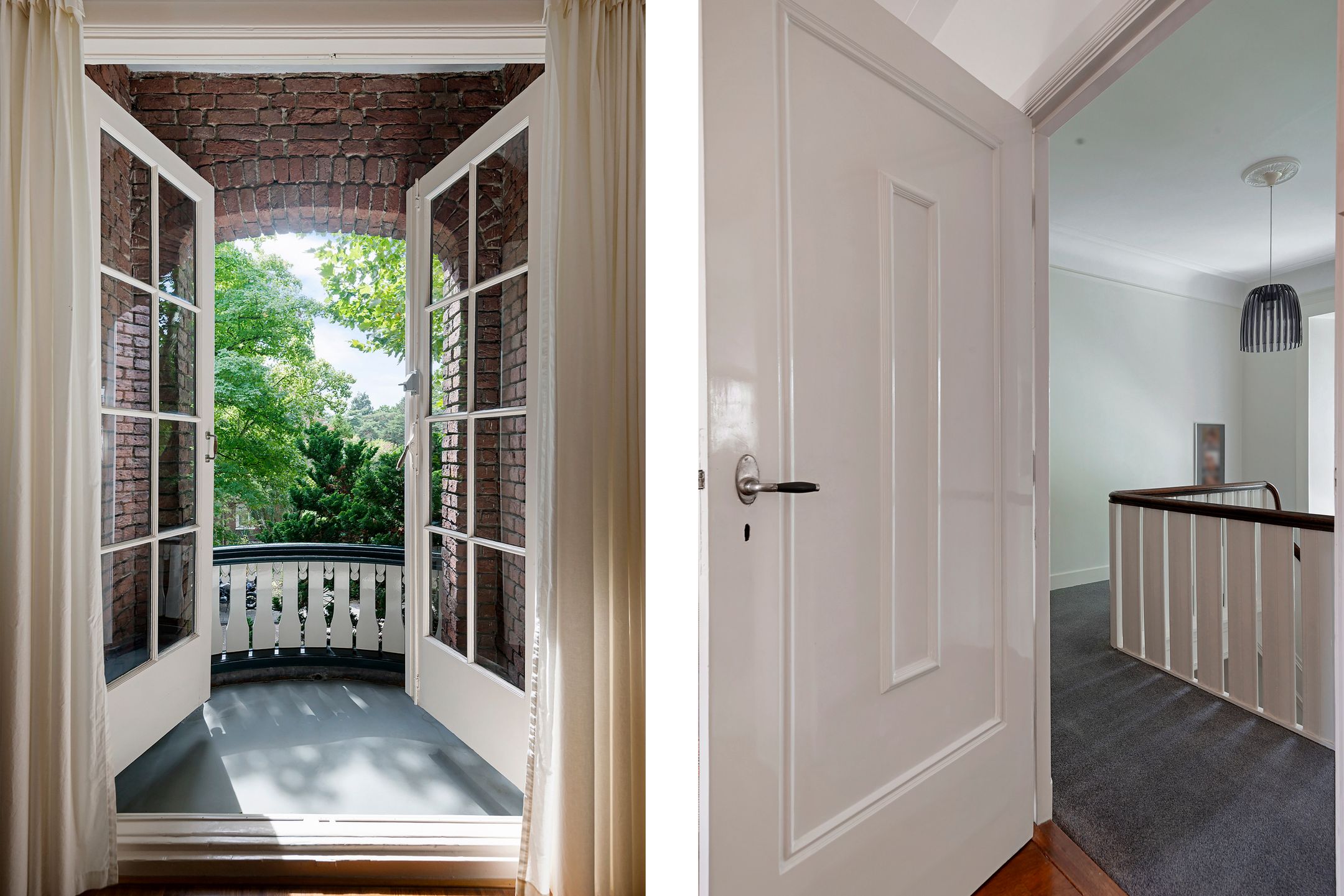 Foto 30 van Rijksstraatweg 76