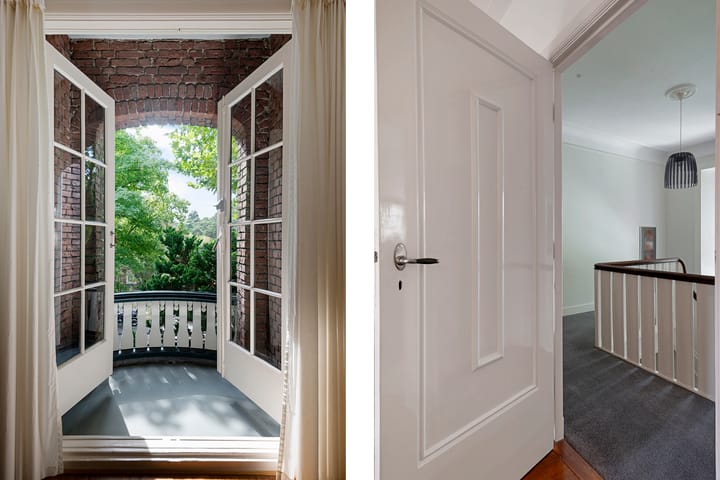 Foto 30 van Rijksstraatweg 76