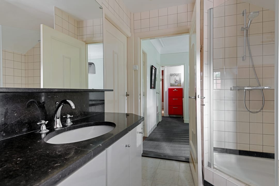 Foto 31 van Rijksstraatweg 76