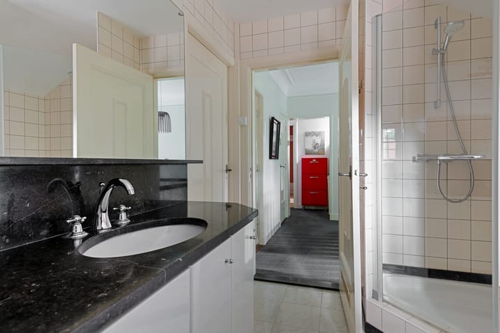 Foto 31 van Rijksstraatweg 76