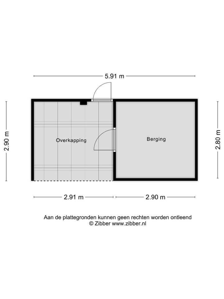 Foto 34 van De Genestetlaan 13