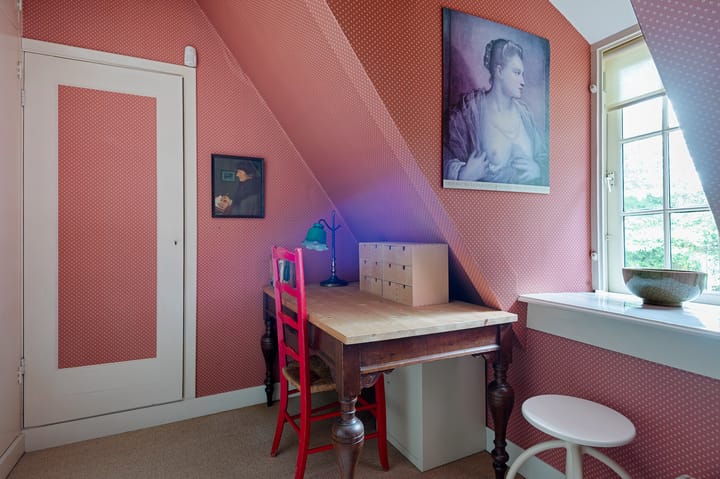 Foto 32 van Rijksstraatweg 76