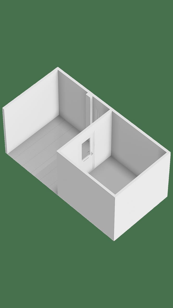 Foto 35 van De Genestetlaan 13