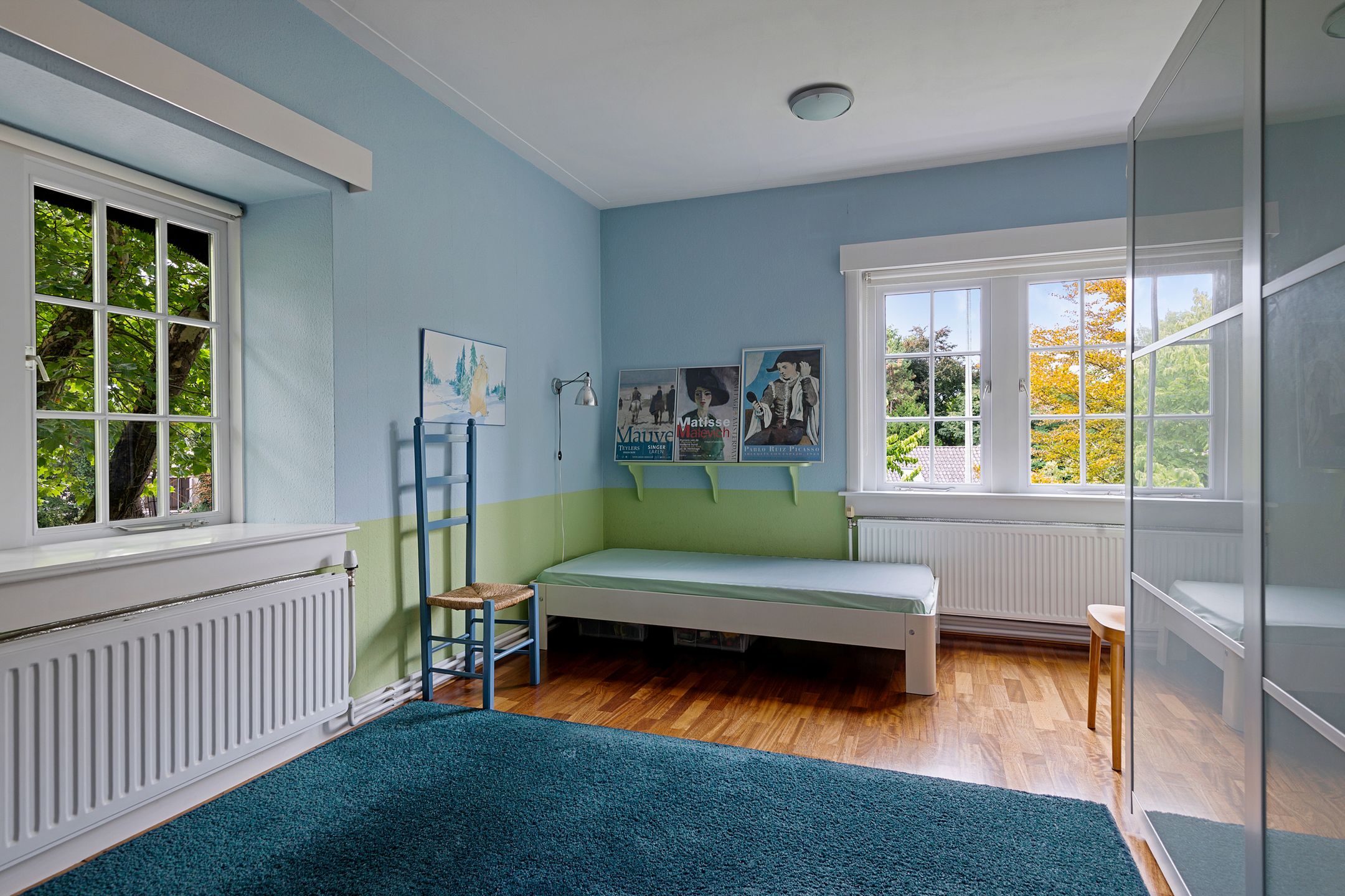 Foto 33 van Rijksstraatweg 76