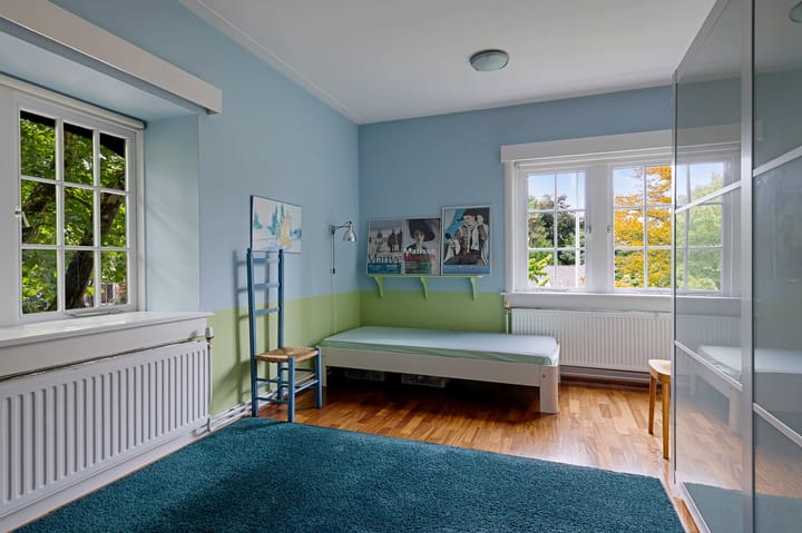 Foto 33 van Rijksstraatweg 76