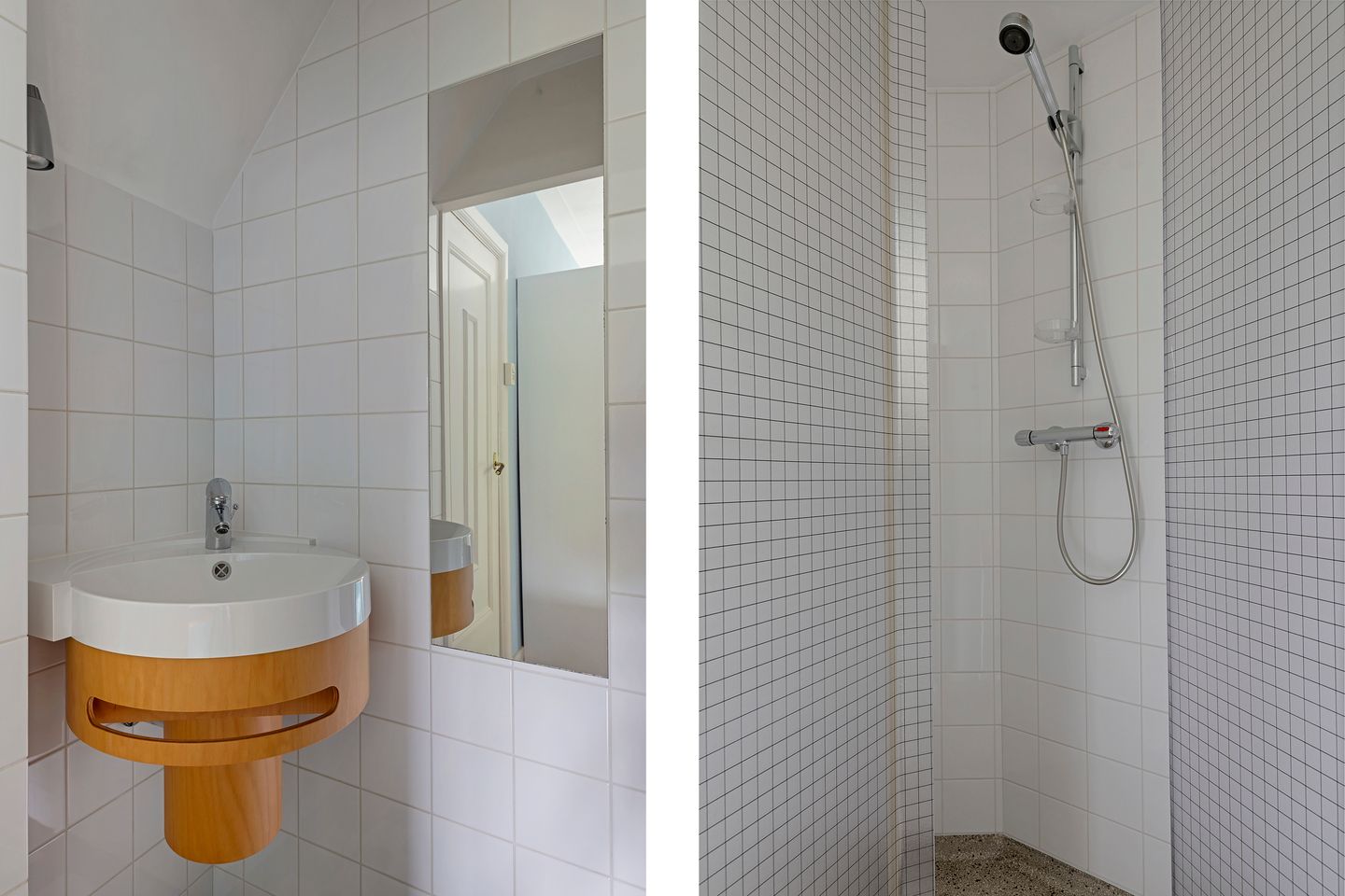 Foto 34 van Rijksstraatweg 76