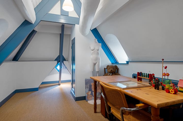 Foto 35 van Rijksstraatweg 76