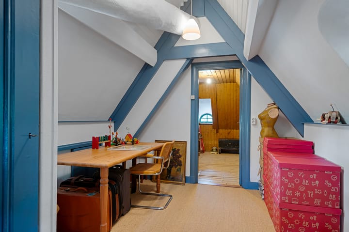 Foto 36 van Rijksstraatweg 76