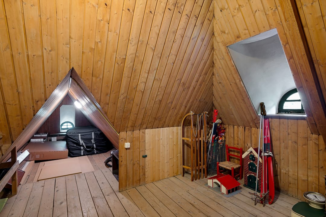 Foto 37 van Rijksstraatweg 76