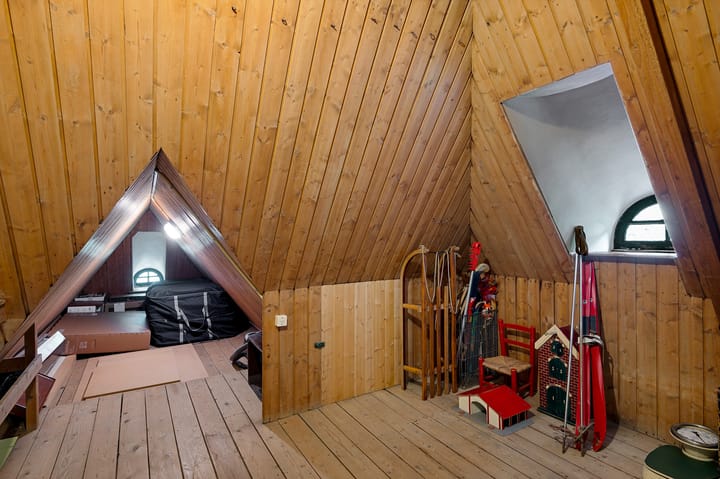 Foto 37 van Rijksstraatweg 76