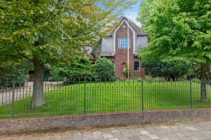 Foto 38 van Rijksstraatweg 76