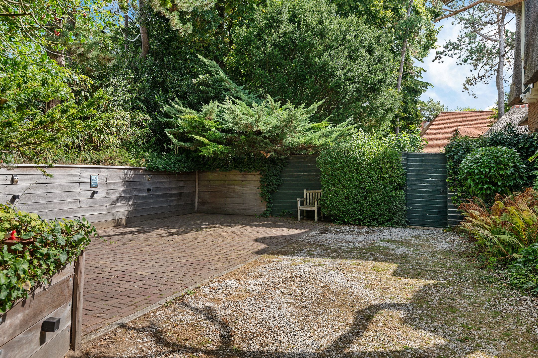 Foto 39 van Rijksstraatweg 76