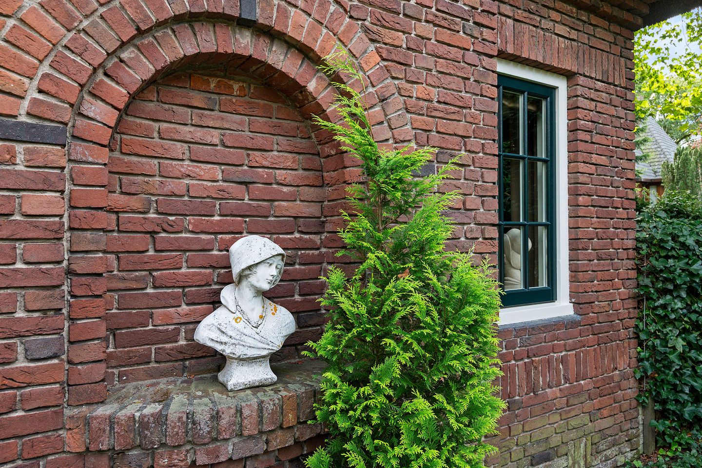 Foto 40 van Rijksstraatweg 76