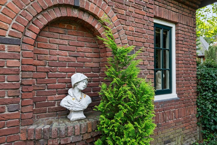 Foto 40 van Rijksstraatweg 76