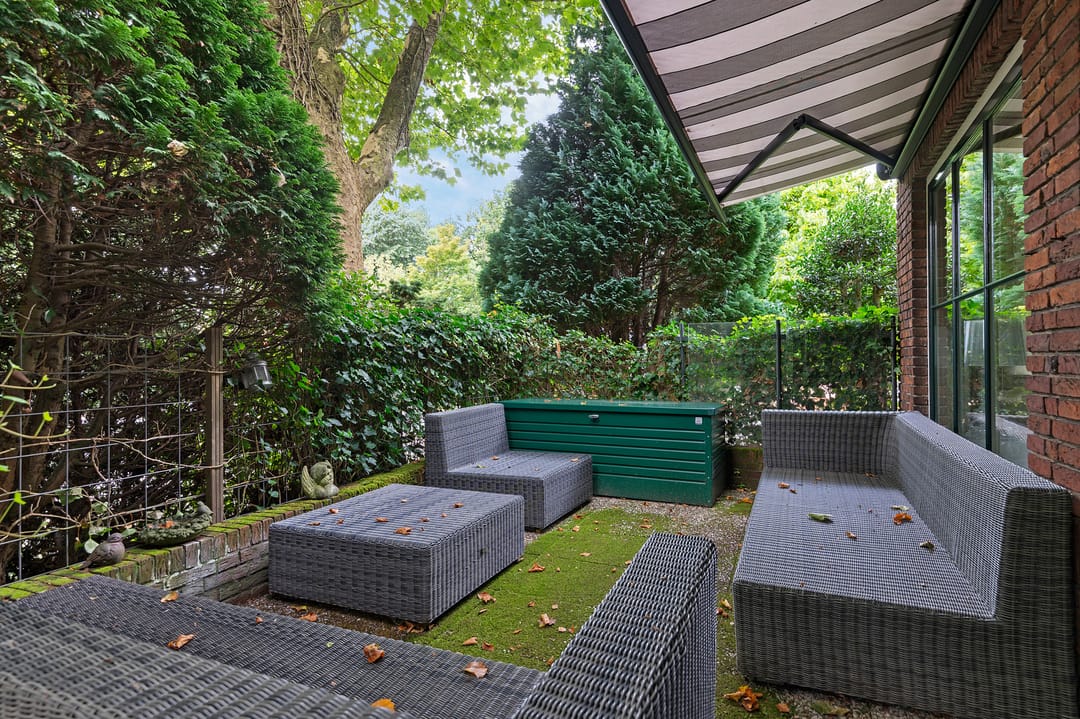 Foto 41 van Rijksstraatweg 76