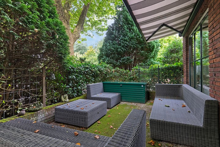 Foto 41 van Rijksstraatweg 76