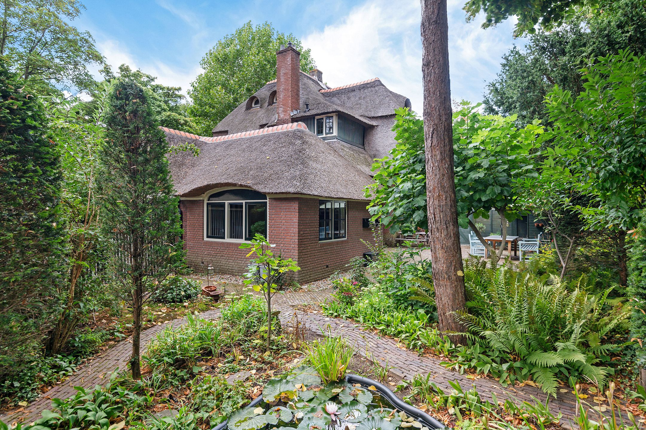 Foto 42 van Rijksstraatweg 76