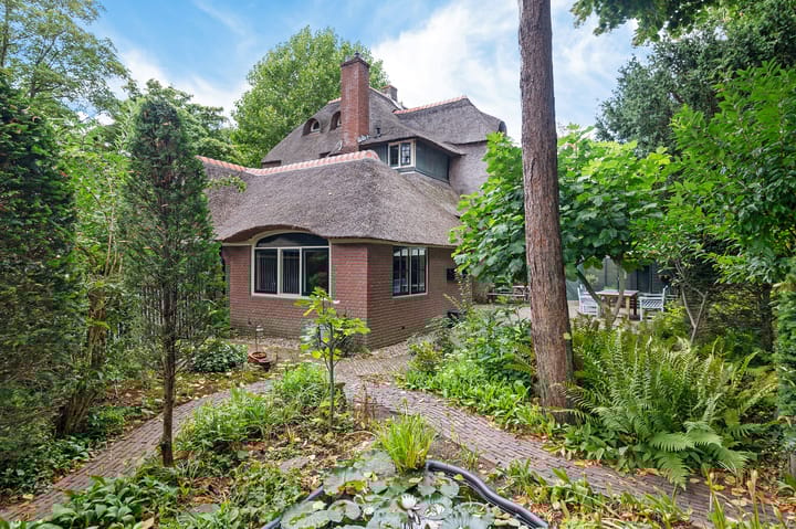 Foto 42 van Rijksstraatweg 76