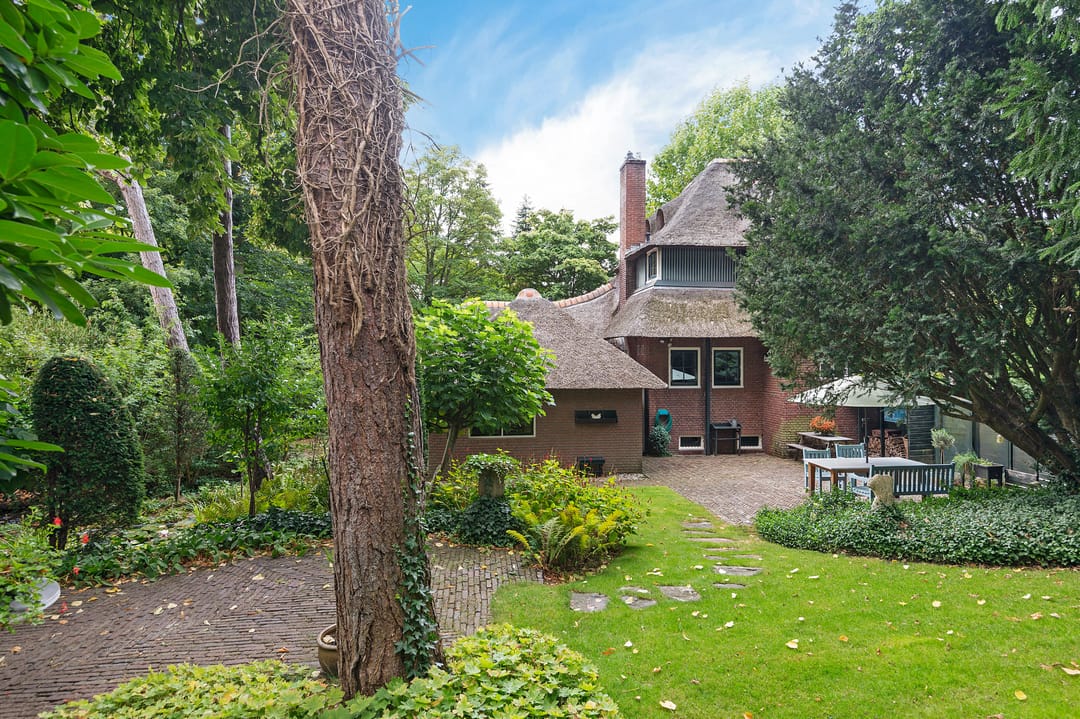 Foto 43 van Rijksstraatweg 76