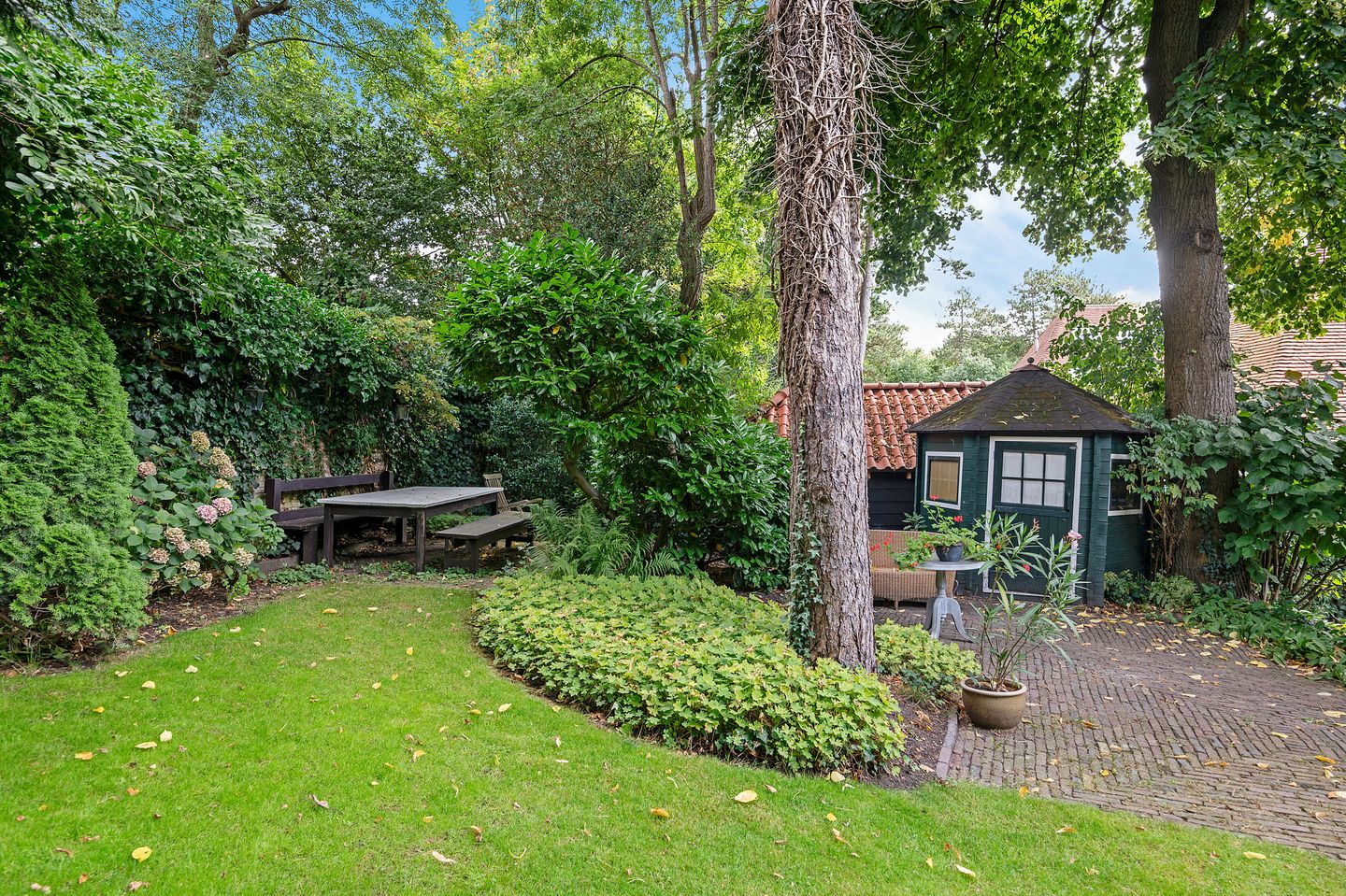 Foto 44 van Rijksstraatweg 76