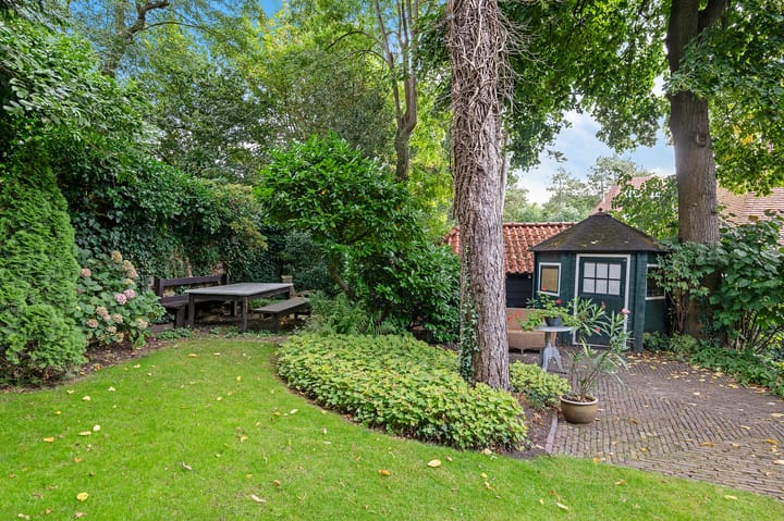 Foto 44 van Rijksstraatweg 76