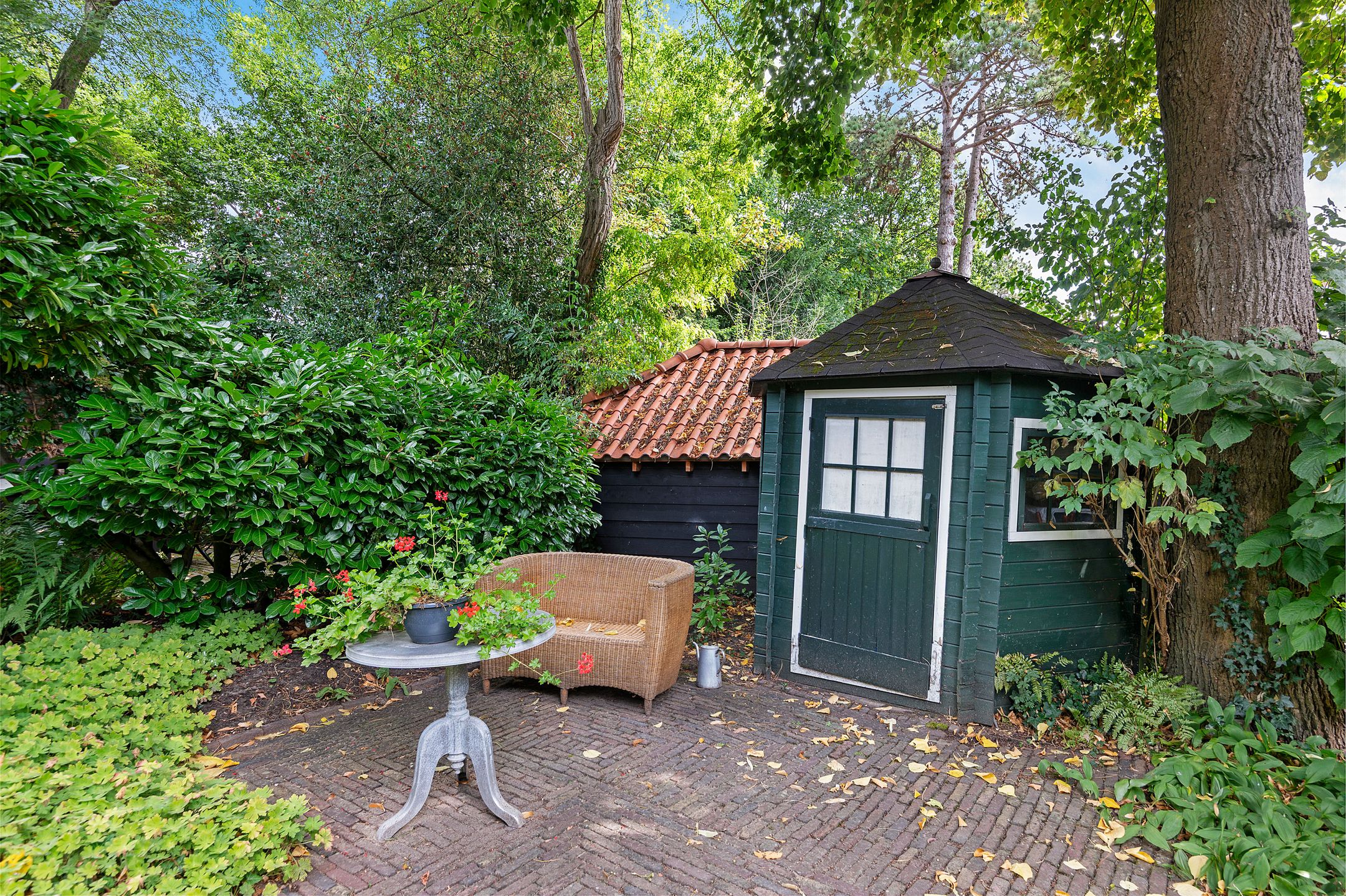 Foto 45 van Rijksstraatweg 76