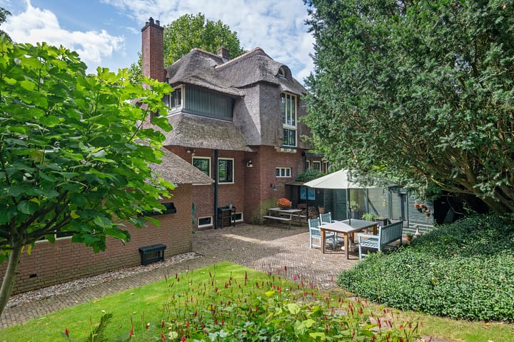 Foto 46 van Rijksstraatweg 76