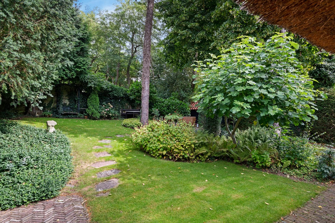 Foto 47 van Rijksstraatweg 76