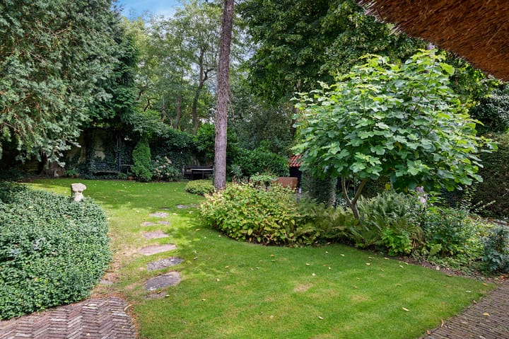 Foto 47 van Rijksstraatweg 76