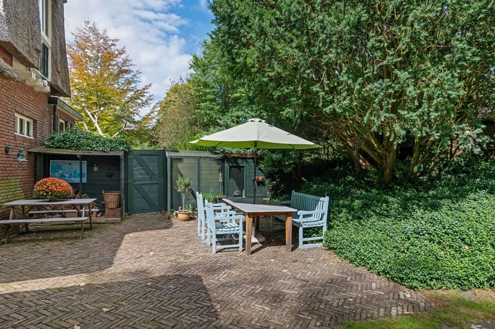 Foto 48 van Rijksstraatweg 76